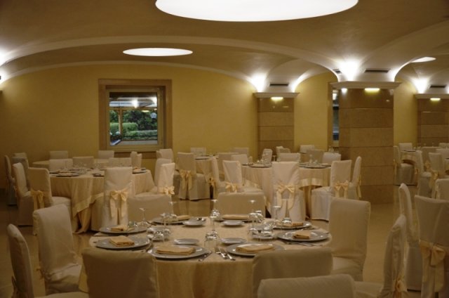 nuova sala 4